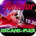 02game VIP Edition v4.2.6
