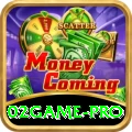 02game Games (Casino & Earning) Master v5.8.9
