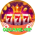 02game Jackpot King v5.0.4