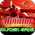 1000 pkr no deposit spins Ultimate Pro v1.9.8