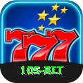 10s bet Pro Edition v4.7.4
