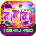 10s bet Live Pro v3.7.0