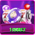 10sbet Turbo Pro v4.5.4