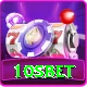 10sbet Turbo Pro v4.5.4