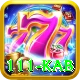 111 Kab Casino VIP v4.4.0