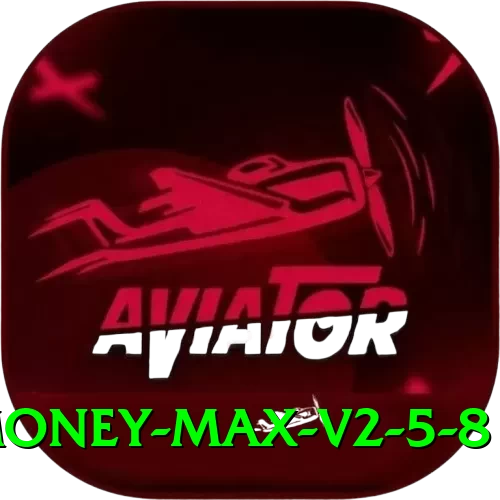 111 Kab Money Max v2.5.8 - 2