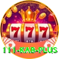 111 Kab Apps (Tools & Injectors) Master v5.6.7