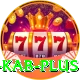 111 Kab Apps (Tools & Injectors) Master v5.6.7