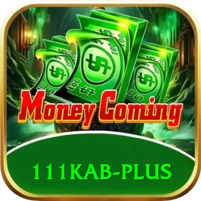 111kab Premium Plus v3.8.7 - 2