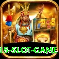 115 Slot Game Apps (Tools & Injectors) VIP v4.1.3