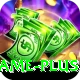 115 Slot Game Cash Plus