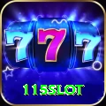 115slot VIP Edition v2.7.2