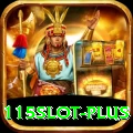 115slot Deluxe Edition v4.6.0