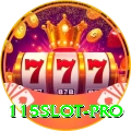 115slot Live Turbo