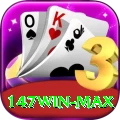 147win APK Premium v3.6.0
