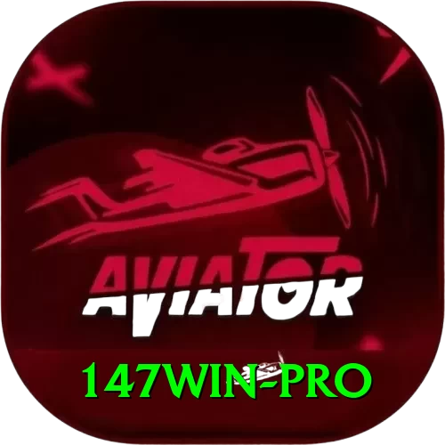 147win Plus APK v3.1.3 - 2