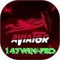 147win Plus APK v3.1.3