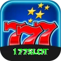 177slot Turbo Pro vv4.9.4