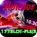 177slot Deluxe Pro v2.0.3