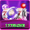 177Slots Plus Pro vv3.8.8