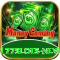 177Slots King v5.8.9