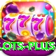 177slots Apps (Tools & Injectors) Deluxe vv5.4.6