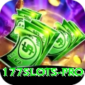 177slots VIP Edition v1.5.3