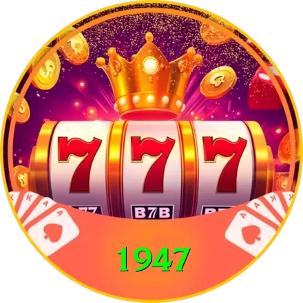 1947 Games (Casino & Earning) Ultimate v1.5.1 - 2