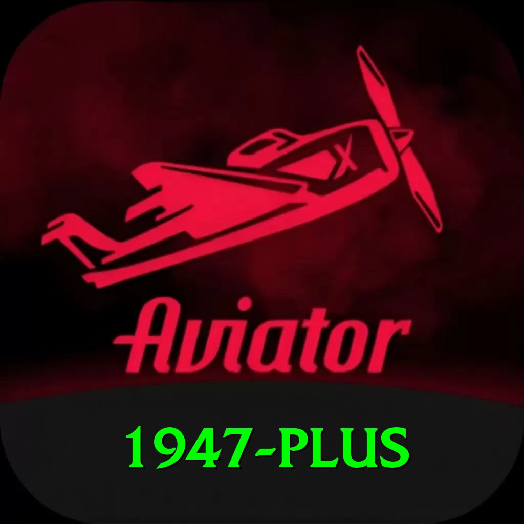 1947 Master Pro v3.4.8 - 2