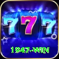 1947 win Deluxe v4.8.4