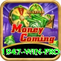 1947 win VIP Casino App