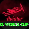 1983 world cup Gold Pro v5.7.7