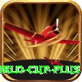 1983 world cup - Master Earning App