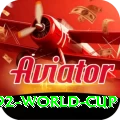 1992 world cup VIP Edition v4.0.0