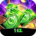 1ee Games (Casino & Earning) Deluxe vv4.0.8