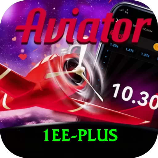 1ee Plus Edition v1.1.6 - 2