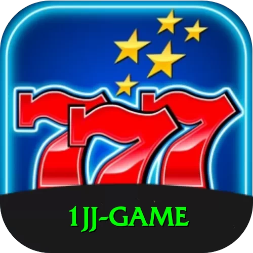 1JJ Game Apps (Tools & Injectors) Gold v5.3.3 - 2