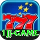 1JJ Game Apps (Tools & Injectors) Gold v5.3.3