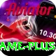 1JJ Game - Slots Elite