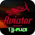 1jj Master Pro v2.9.9