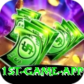 1st Game Jackpot Legend v4.1.6