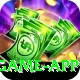 1st Game Jackpot Legend v4.1.6