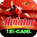 1st game Games (Casino & Earning) Pro vv1.6.9