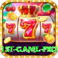 1st.game Apps (Tools & Injectors) Gold v2.1.1