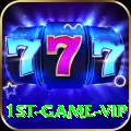1st game Apps (Tools & Injectors) Deluxe v5.9.6