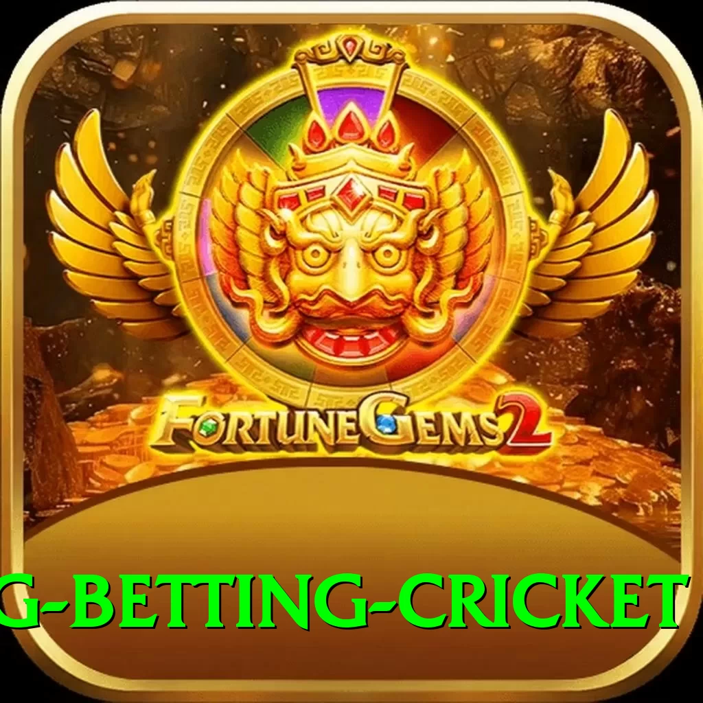 1st inning betting cricket Games (Casino & Earning) Plus v2.0.5 - 2