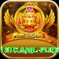 1stgame Apps (Tools & Injectors) Elite v2.0.0