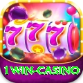 1win casino Games (Casino & Earning) VIP v5.3.1
