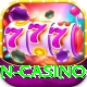 1win casino Games (Casino & Earning) VIP v5.3.1