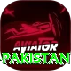 1Win Casino Pakistan App